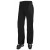 Legendary Insulated Pant (Uomo)